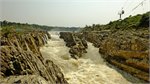 i-dhuandhar falls